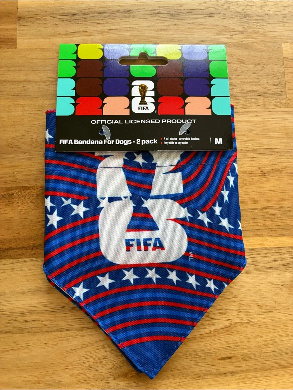 Fifa world cup